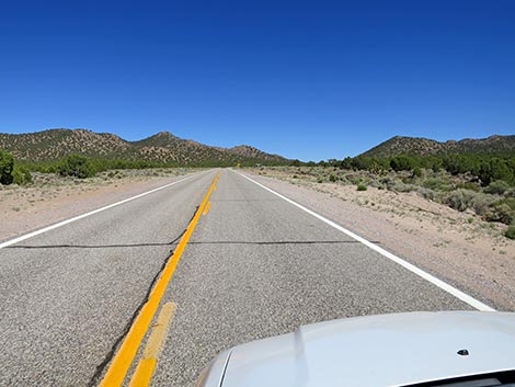 Highway 93