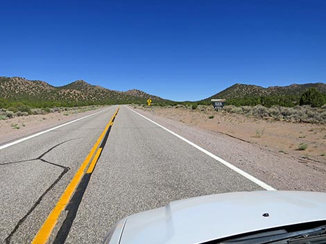 Highway 93