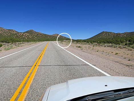 Highway 93