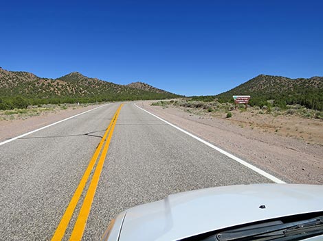 Highway 93