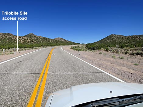 Highway 93